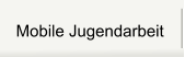 Mobile Jugendarbeit